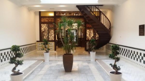  Heeren Palm Suites  Мелака